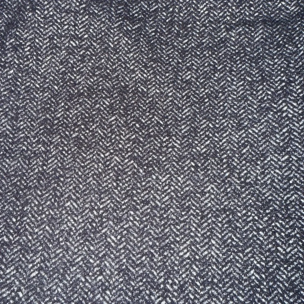 Lululemon wunder under leggings, grey, size 4 - Picture 7 of 8